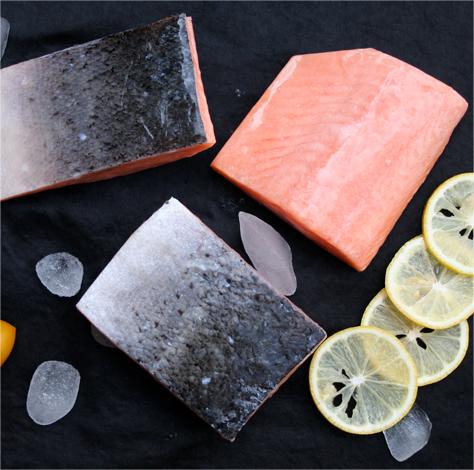 Atlantic+salmon+portions+skinon2+best.jpg